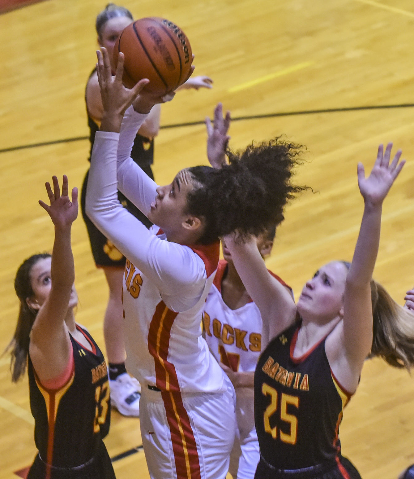 012719-mda-spt-ri-bball-07.jpg